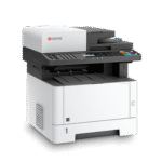 Ecosys M2540dn