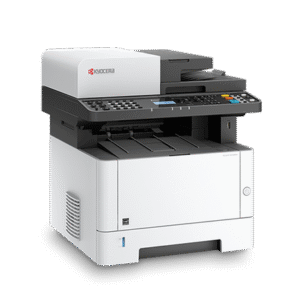 ECOSYS M2540DN