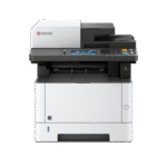 Ecosys M2640idw