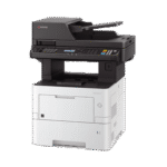 Ecosys M3145dn
