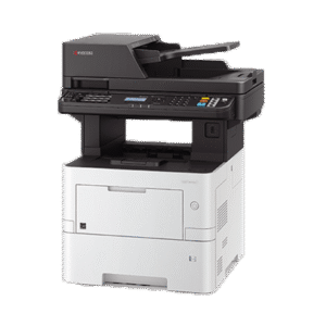 ECOSYS M3145dn