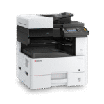 Ecosys M4125idn
