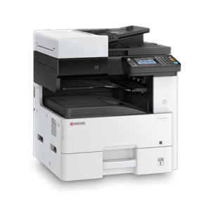 ECOSYS M4125idn