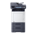 Ecosys M6630cidn
