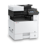 Ecosys M8124cidn