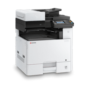 ECOSYS M8124cidn