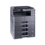 TASKalfa 2320