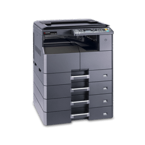 TASKalfa 2320