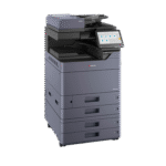 TASKalfa 2554ci