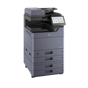 TASKalfa 2554ci