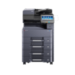 TASKalfa 3212i