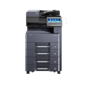 TASKalfa 3212i
