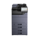 TASKalfa 5004i