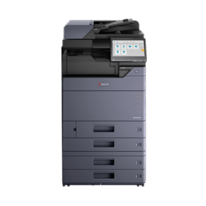 TASKalfa 5004i