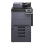 TASKalfa 8002i