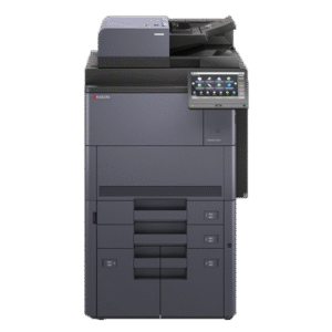 TASKalfa 8002i