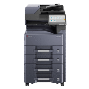 TASKalfa MZ3200i