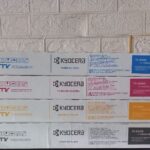 IMG-20250610-WA0000