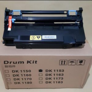 Drum unit KYOCERA ECOSYS M2040/2540 (DK-1150)