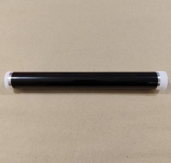 OPC Drum for KYOCERA M2040/2540dn - Gambar 3