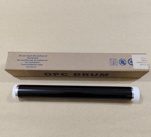 OPC Drum for KYOCERA M2040/2540dn - Gambar 2