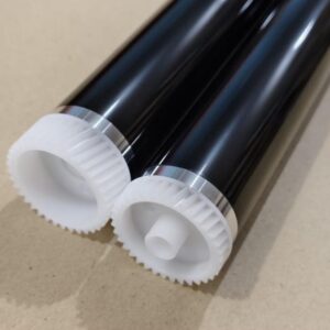 OPC Drum for KYOCERA M2040/2540dn