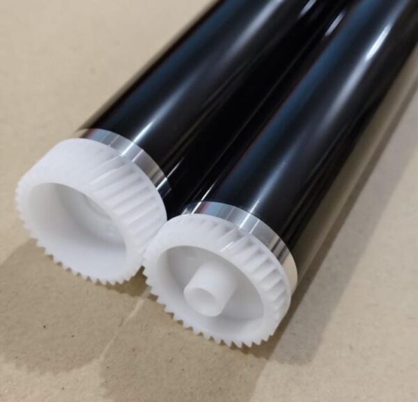 OPC Drum for KYOCERA M2040/2540dn